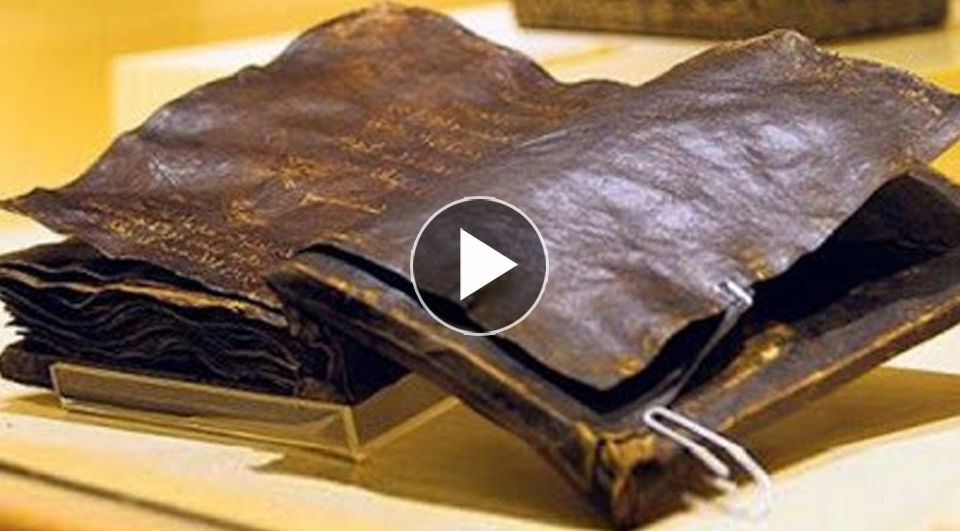 biblia-1500-anos