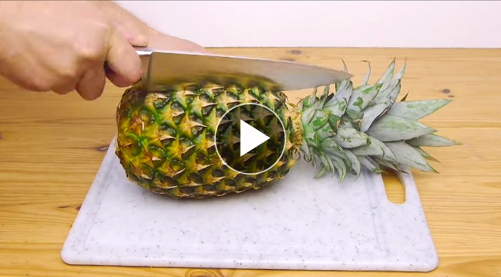 cortar-ananas