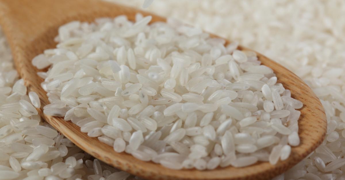 arroz-de-plastico