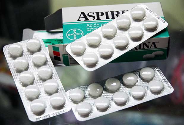 utilidades_aspirina1
