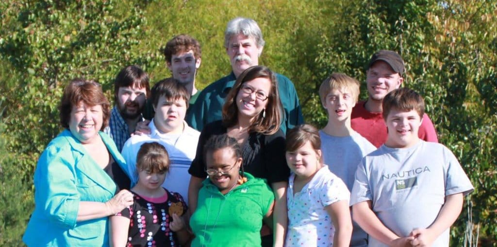 large_daulton_family_picture