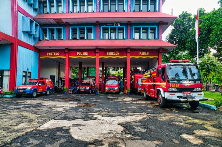 tres-bombeiros-do-mesmo-quartel-tornam-se-pais-no-mesmo-dia-e-no-mesmo-hospital2