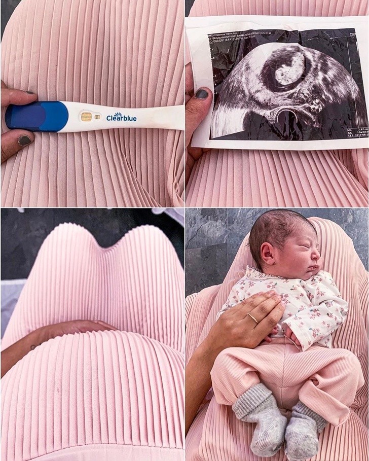 antes-e-depois-da-gravidez-estas-9-fotos-descrevem-de-maneira-comovente-o-que-significa-ter-um-filho8