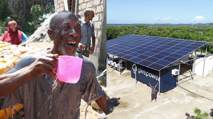 quenia-instala-a-primeira-planta-solar-que-torna-a-agua-do-oceano-propria-para-consumo